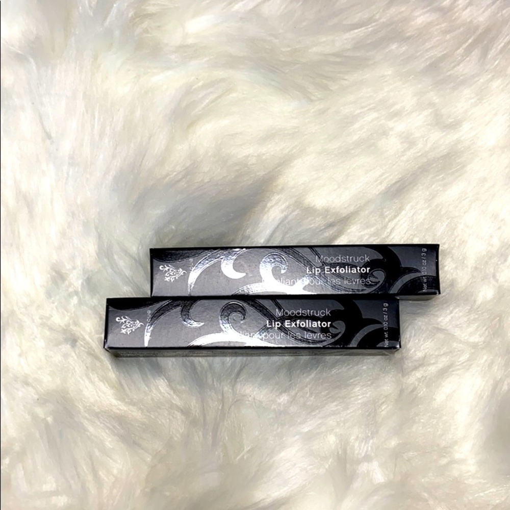 Younique Makeup